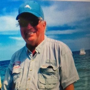 Meet your Posher, Bruce